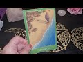 Moving on is this your reading tarot tarotreading guidance divinevisions
