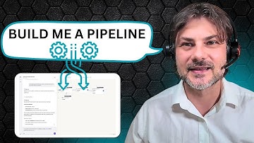 Building a Data Pipeline with Express - No Coding Required