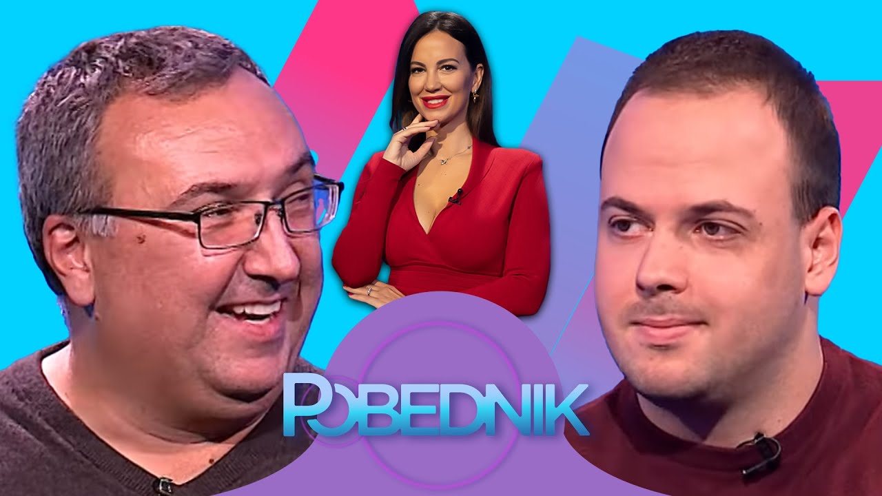 Pobednik - 05.05.2025.