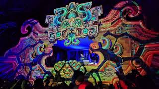 Peuali 2026 Digicult