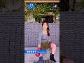 【#YJブルーム】vol.5 #香野日菜子 ちゃん自己紹介が到着！空手全国2位の実力を持った、最強スタイルお姉さん！かっこよさと可愛さのギャップにノックダウン…♡