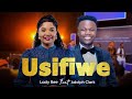 Usifiwe Lady Bee Adolph Clark Official Music Video Live Music