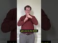 DeafPLUS at Deaf Expo 2026 👋 Advice, Wellbeing, Money & Energy Support