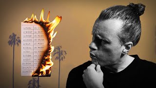 Seed Phrase Explained: Billions in Bitcoin Lost | Safety Tips