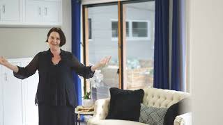 Helene Shephard - 3 Minnis Street, Eastern Heights