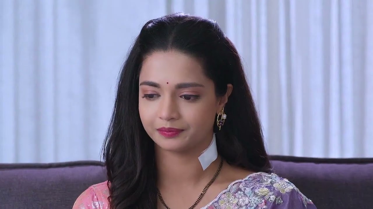 Navri Mile Hitlerla | Ep - 326 | Webisode | Mar 04 2025 | Zee Marathi