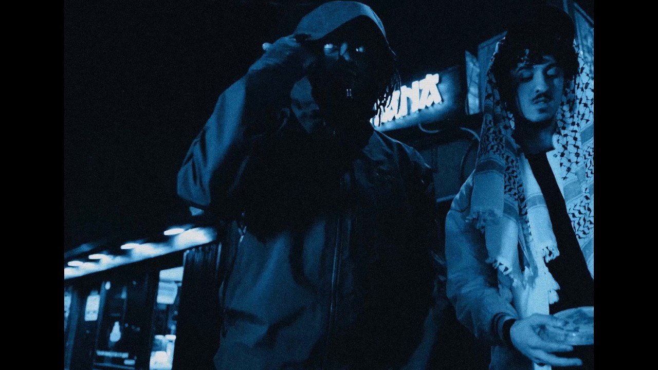 aweman - CYPRESS FT.  KESHORE