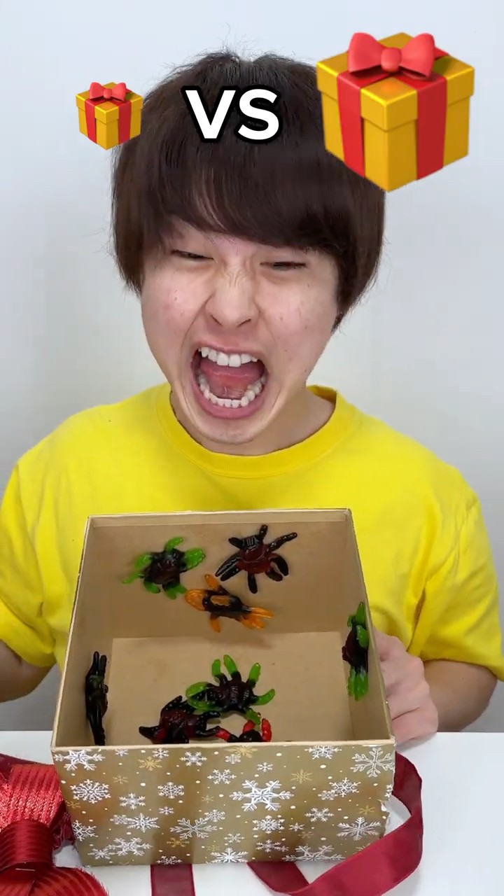 Saito09 funny video ??? #shorts