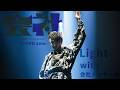 s**t kingz FES 2026『会社』【-NOPPO solo - Light with 会社ダンサーズ】