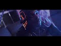 Villain KT3 Take One Official Video Villain KT3 Take One Official Video