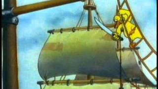 the_goose_golden_egg.flv