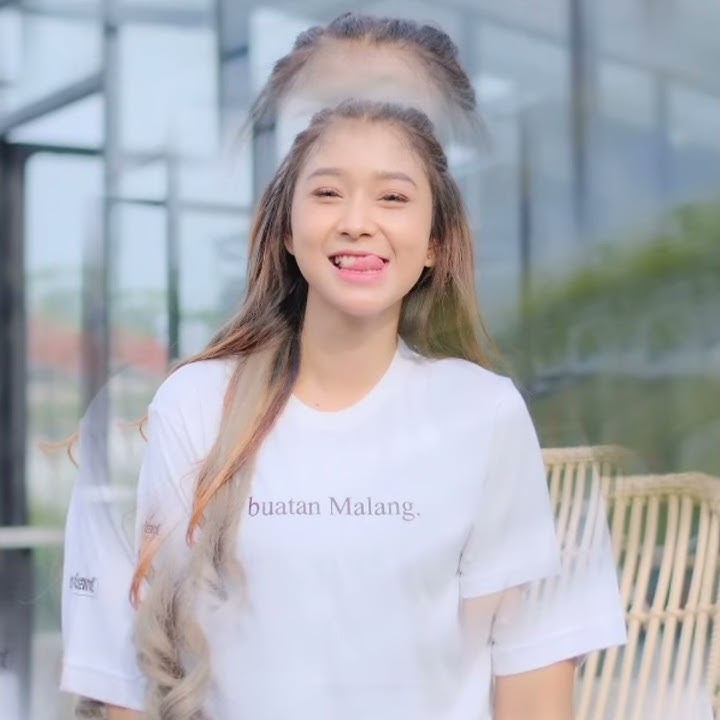 Qoutes Literasi 30 Detik||| Dj tolong jangan marah marah