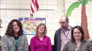 E Learning Welcome 2