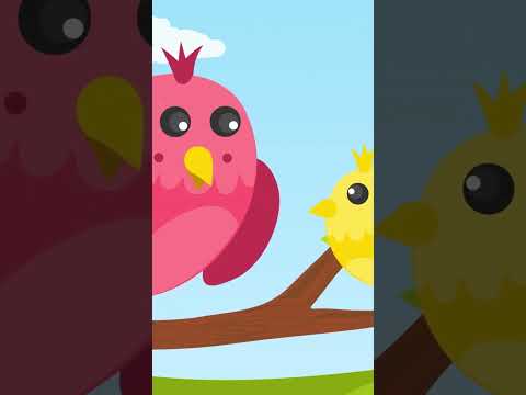 ذهب الليل و طلع الفجر و العصفور صوصو أغنية الأطفال الجميله و الممتعة الأصلية ذهب الليل و طلع الفجر 