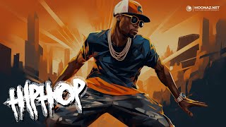 Hip Hop Mix Music 2024 - Trap Nation 2024 - Friday Trap Playlist 2024