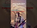 @CaseyKoplinCk13  #guitar #punkrock #rock #punkrocker #music