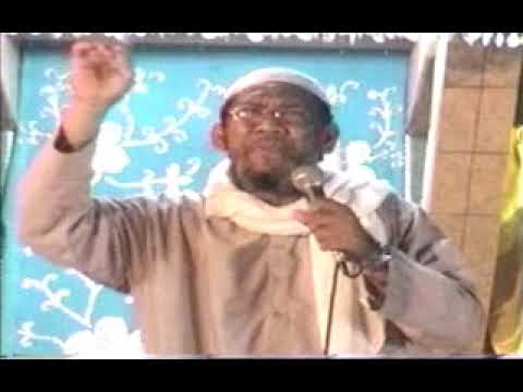 DiKira MUSLIM?! 9 ARTIS berikut Ini TERNYATA Seorang Muslim