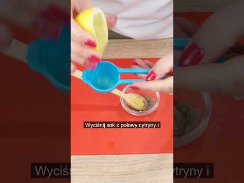 W ten sposób