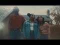 POV Season 38 On PBS Official Trailer POV Season 38 On PBS Official Trailer