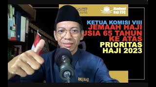 KISAH OWNER AYAM BAKAR WONG SOLO - GREAT PEOPLE INDONESIA | EPISODE #10. 