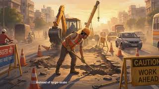 Solinas |  Titan's Design Impact Awards Grantee