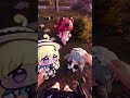 A Little Picnic playing with me🥰 #wutheringwaves #wuwa #cartethyia #vlog #shorts #viral #animation