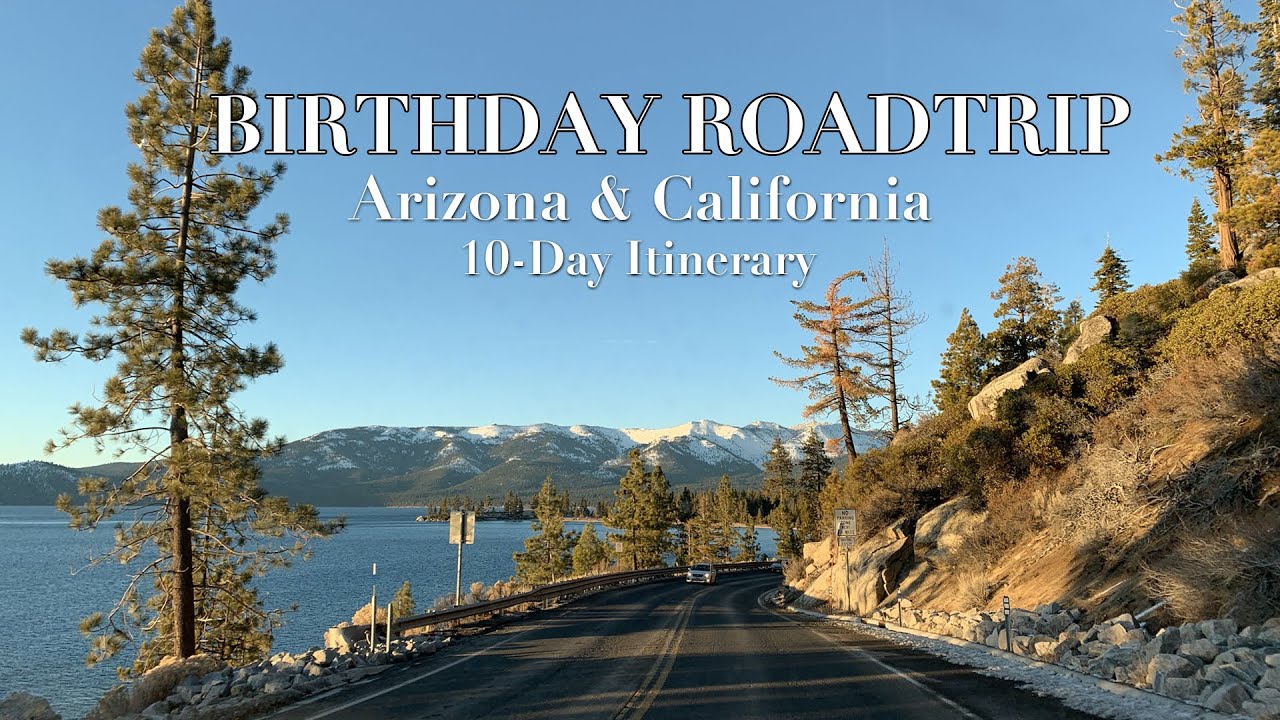 Birthday Road Trip Dress Up Go YouTube birthday-road-trip-dress-up-go-youtube