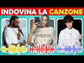 Hai 5 secondi per indovinare la canzone  30 canzoni quiz