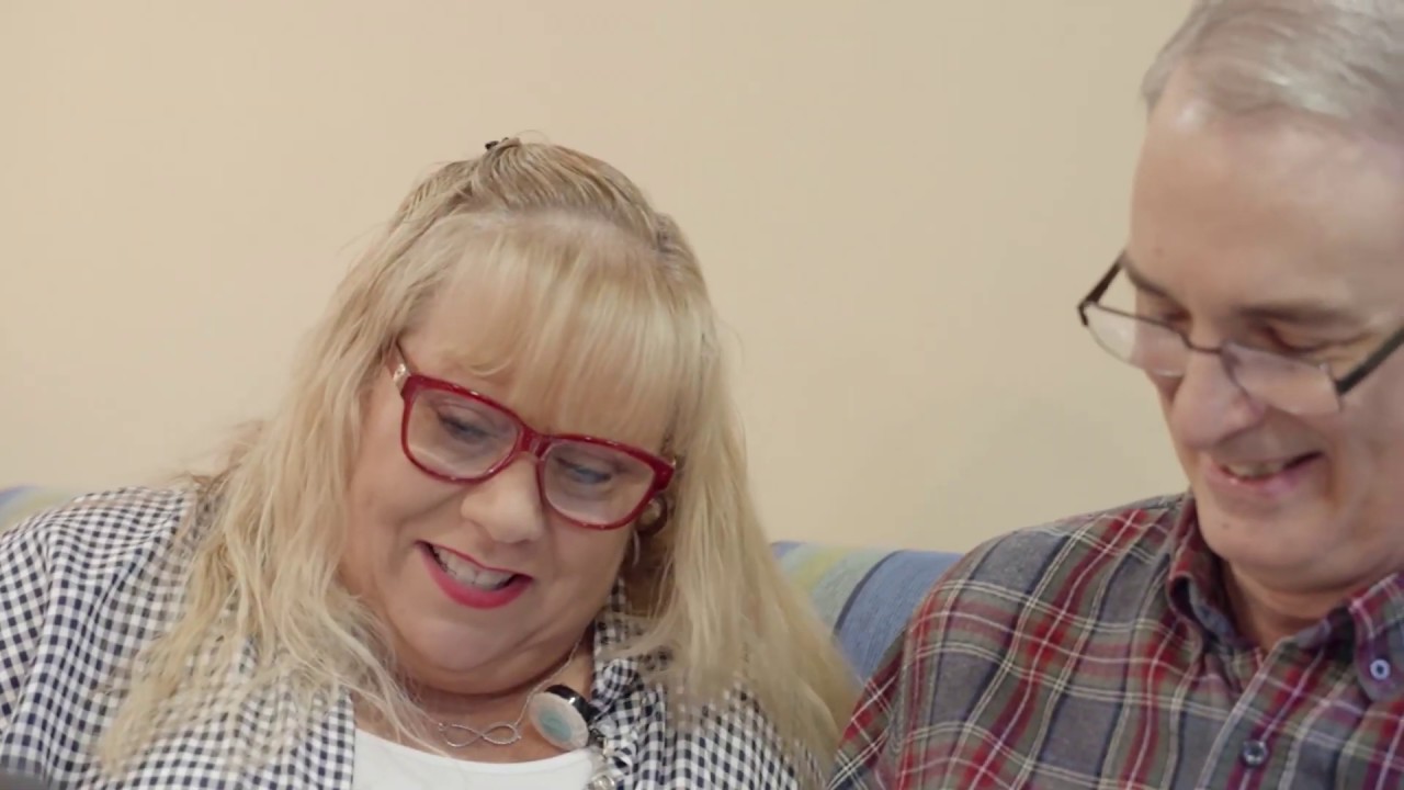 Green Meadows Rehabilitation and Nursing Center YouTube