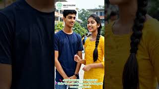 🎓 NM College Sundargarh Admission Open 2026 | Nursing, ANM, GNM, DMLT & D Pharmacy Courses