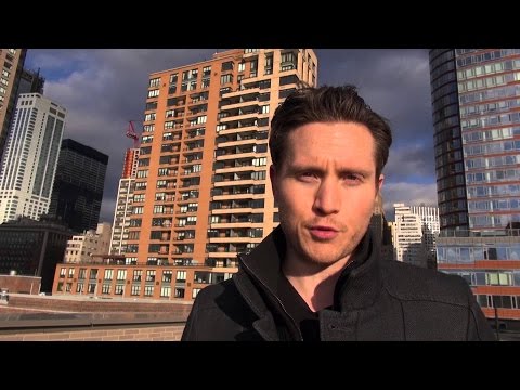 Todd Valentine: Hopeless Romantic to International Leader in Dating & Lifestyle Design Todd Valentine: Hopeless Romantic to International Leader in Dating & Lifestyle Design