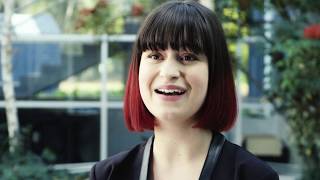 Charlie - Software Engineer | We are Saab Australia screenshot 3