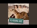 Alabama Ave