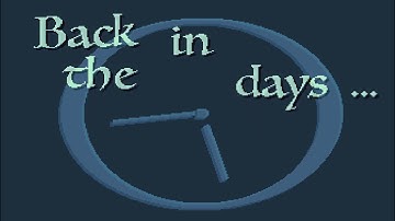 HAM Eager by Platon42 | "May the 4th be with You" Director