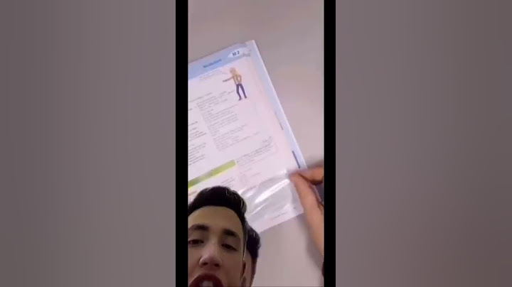 Hasanmucci  (sınavda kopya çekme taktiği)