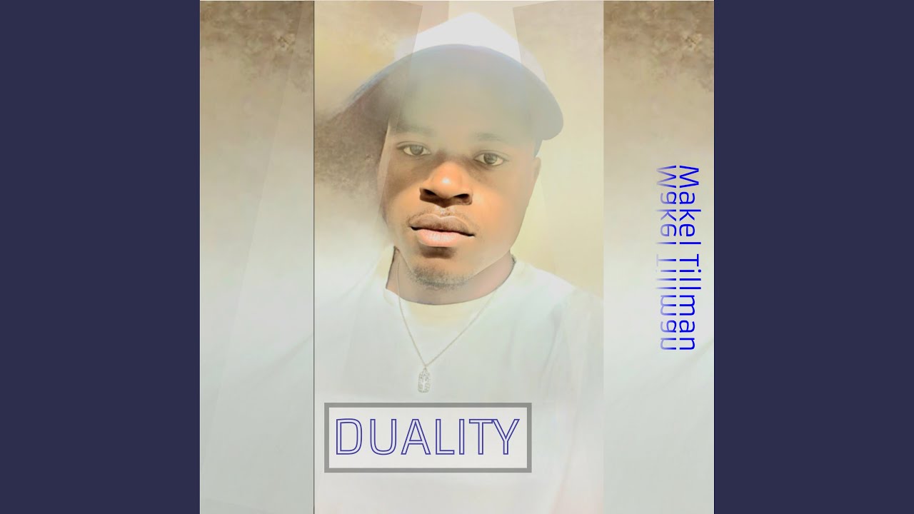 Watch Cold Heart on YouTube Watch Cold Heart on YouTube