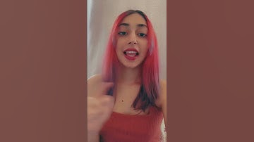 Projection vs Projective identification