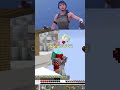 stone sword kills#shorts