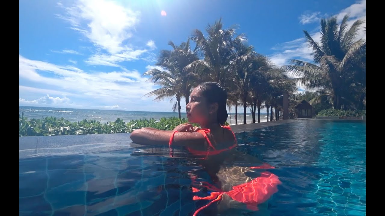 victoria phu quoc hotel 2022 Update Dusit Princess Hotel Phu Quoc Vietnam 🇻🇳
