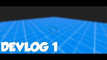 ThreeMen   Tactical FPS game Devlog #1