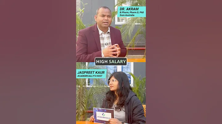 Shocking Salary for Physiotherapist in Australia #shorts #physiotherapist #australia #drakram