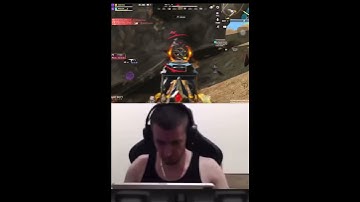 When you think igniter class can save you from the fire of CoD Narco think again potatoes CODM