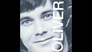 OLIVER - Rich Girl