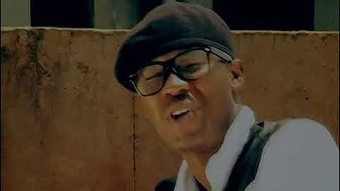 Indicator - Big Eye 2009[Official video]