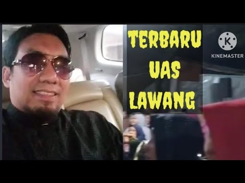 Jingalak sochli porno Porno pissing va kamming