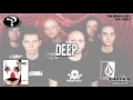 Miniature de la vidéo de la chanson Deep