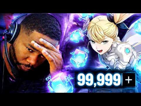 How to Master Anniversary Summons in KAIJU NO. 8 THE GAME