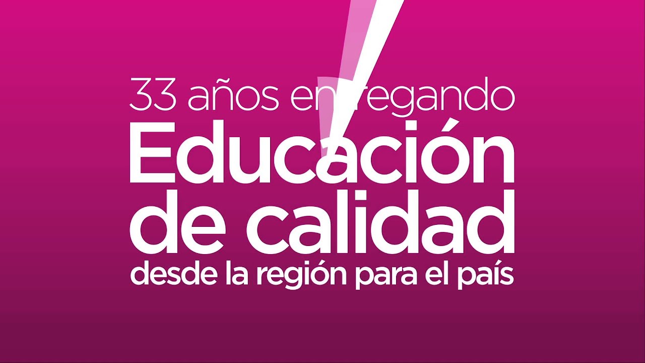 4to lugar nacional - Calidad Docencia | @CampusTVHD talca trabajo