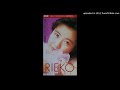 三浦理恵子 「涙のつぼみたち」
