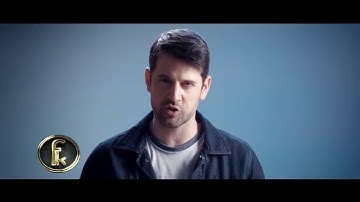 FRED KARIS - Cortana by Felix Bodden